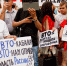 О выходе из МВФ и ВТО - КПРФ