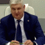 Высказывание губернатора о рубке деревьев вызвало споры между воронежцами - Bloknot-Voronezh.Ru