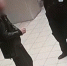 Дерзкое ограбление из-за водки попало на видео в Воронеже - Bloknot-Voronezh.Ru