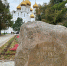Как воронежцам выгодно съездить в красивейший Ярославль на выходные  - МОЁ! Online