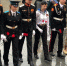 Панинские школьницы возложили цветы к Могиле Неизвестного Солдата у Кремлевской стены - РИА Воронеж
