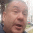 «Что вы за мэр?», — воронежец задал вопрос Вадиму Кстенину - Bloknot-Voronezh.Ru
