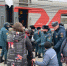 Воронежцам предложат размещать беженцев в своих квартирах за большую сумму - МОЁ! Online