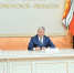 ГК «АГРОЭКО» инвестирует 5 млрд рублей в строительство крупного молочного комплекса Верхнемамонском районе - Департамент экономического развития