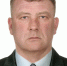 Умер замглавы администрации Бутурлиновки - ГТРК Воронеж