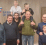 Воронежские отцы проведут конкурс детских рисунков и помогут бойцам СВО в честь Дня отца - Обозреватель.Врн
