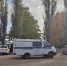 В Воронежской области 54-летний мужчина умер возле военкомата - РИА Воронеж