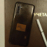 Воронежцы стали чаще брать смартфоны по сравнению с прошлым годом на 18% - VrnTimes.Ru