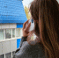 О новом виде мошенничества сообщила жительница Воронежа - Bloknot-Voronezh.Ru
