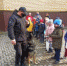 JPG Файл - ГУ МВД Воронежской области