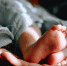 В воронежскую больницу попал 1,5-годовалый мальчик с синяками и ссадинами - ГТРК Воронеж