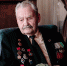 Умер 99-летний защитник Воронежа Владимир Нежельский - ГТРК Воронеж