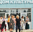 Аннинцев пригласили на концерт народного хора ветеранов - РИА Воронеж