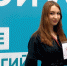 Химики «Ориона» стали участниками программы «Гранты СИБУРа» - Образовательный центр Орион