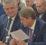 Землю под объектами культурного значения исключили из плана приватизации - Городская Дума