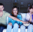 Tele2 запустила на платформе Wink подписку MiXX Neo для любителей кино и сериалов - МОЁ! Online