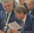 В Воронеже землю под тремя объектами культурного наследия исключили из плана приватизации - Полиграф.Медиа