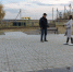 В кантемировском хуторе Новопавловка установят стелу односельчанам – участникам ВОВ - РИА Воронеж