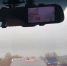 Пробка в 4 км сковала дорогу около села Девица под Воронежем - Bloknot-Voronezh.Ru