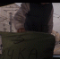 После победы над «Спартаком» «Факел» снял продолжение «фильма» «Ограбление по-воронежски» - TV-Gubernia.Ru