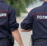 Охранник умер на смене в воронежском гипермаркете - Bloknot-Voronezh.Ru