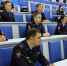3R6A2638_1 - Институт МВД России