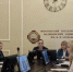 Итоги I Всероссийской учебно-методической конференции с международным участием «Год педагога и наставника в высшем образовании, посвященной 105 годовщине ВГМУ им. Н.Н. Бурденко» - Медицинский Университет им. Н.Н. Бурденко