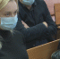 «‎За день до смерти просил развод»‎. Новые подробности дела о сожжении трупа под Воронежем - ГТРК Воронеж