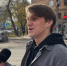 "Это бесовщина", – воронежцев спросили, нужно ли отмечать Хеллоуин - Bloknot-Voronezh.Ru