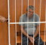 Воронежца приговорили к семи годам колонии за домогательства к девочкам в летнем лагере - ГТРК Воронеж