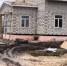 В срыве нацпроекта «Здравоохранение» уличили строителей амбулатории под Воронежем - Bloknot-Voronezh.Ru