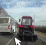Водителя рейсового автобуса оштрафовали за выезд на встречку в Воронежской области - ГТРК Воронеж