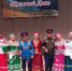XI Региональный открытый фестиваль-конкурс казачьей песни и танца «Казачий Дон» имени Тихона Аскоченского - Научная библиотека им. И.С. Никитина
