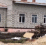 В Воронежской области сорвали сроки строительства амбулатории - ГТРК Воронеж