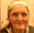 Четыре дня в Воронежской области разыскивают 82-летнюю пенсионерку с потерей памяти - Обозреватель.Врн