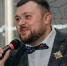 Министр архитектуры и градостроительства Воронежской области получил «Кентавра» - TV-Gubernia.Ru