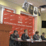 BKNW4K8sve - КПРФ