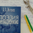 Презентация книги А. А. Житенёва «Краткая история „нового” в российском дискурсе об искусстве» - Научная библиотека им. И.С. Никитина