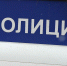 Житель Воронежской области получил условный срок за нападение на сотрудницу полиции - РИА Воронеж