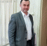 Адвокат Бавыкина заставил прокурора проговориться на суде в Воронеже - Bloknot-Voronezh.Ru