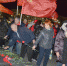 7 nov-10 - КПРФ