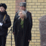 Под Воронежем открыли мемориал в честь погибших полицейских - ГТРК Воронеж