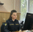 Бобровские приставы помогли компании вернуть более 11 миллионов рублей долга - УФССП