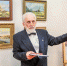 <p>Анатолий Попов</p> - МОЁ! Online