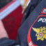 Губернатор Александр Гусев поздравил воронежских полицейских с профессиональным праздником - РИА Воронеж