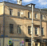 В Воронеже отреставрируют больницу Красного креста - ГТРК Воронеж