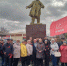 Калач 2 - КПРФ