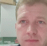 Волонтёра, помогающего бойцам в зоне СВО, осудили по странному уголовному делу в Воронежской области - Bloknot-Voronezh.Ru