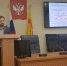 В Воронеже планируют реализовать программу капремонта школ и детсадов - Полиграф.Медиа