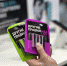 Tele2 запустила собственную торговую марку «Другие правила» - МОЁ! Online